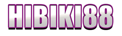 HIBIKI88